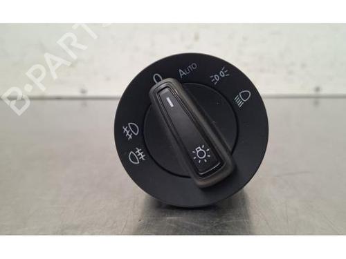 Comutador luzes Comutador luzes 38313275 38313275