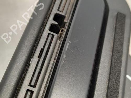 Used Front left exterior door handle Front left exterior door handle TESLA MODEL Y (5YJY) EV Performance All-wheel Drive (534 hp) 34198247 34198247