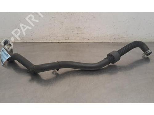 Pipe FORD TRANSIT CUSTOM V362 Van (FY, FZ) 2.0 EcoBlue | BP36757666M125 - Image 2