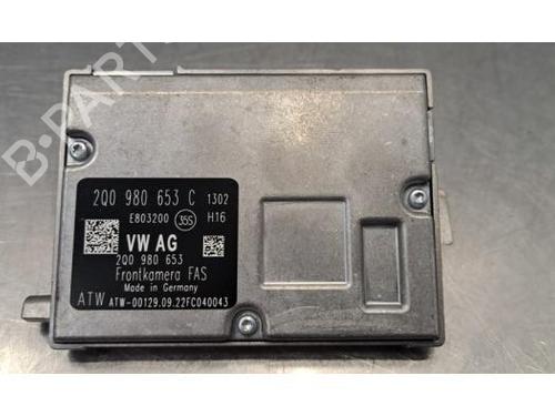 Camera AUDI Q3 Sportback (F3N) 35 TDI quattro | BP39230809E14 - Image 3