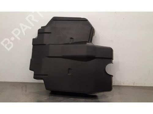 Used Underbody protection MERCEDES-BENZ VITO Van (W447) 114 CDI (447.601, 447.603, 447.605) (136 hp) 23638286