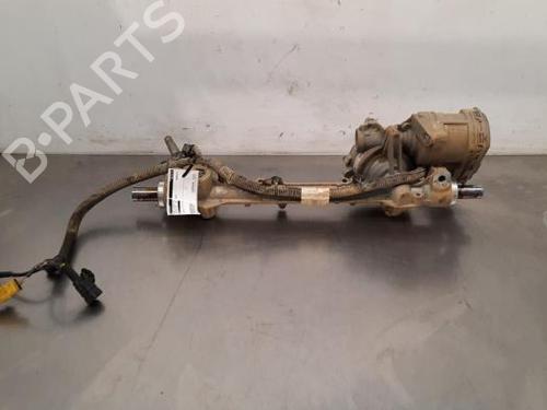 Used Steering rack CITROËN BERLINGO Box Body/MPV (K9) 1.5 BlueHDi 130 (131 hp) 23618550