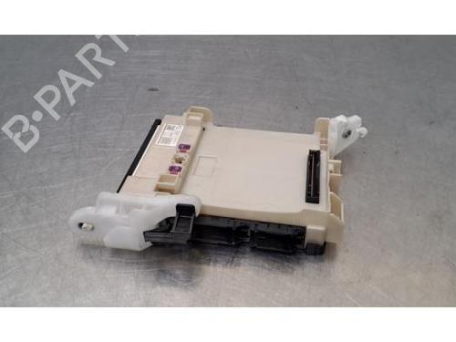 Electronic module TOYOTA COROLLA Estate (_E21_) 1.8 VVTi Hybrid (ZWE219) | BP37091851M83 - Image 2