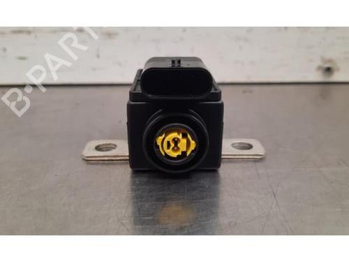 Electronic module MERCEDES-BENZ EQB (X243) EQB 250+ (243.602) | BP39230673M83 - Image 2