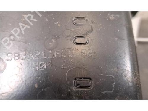 Outra OPEL ASTRA F Saloon (T92) 1.6 i (F19, M19) | BP30915700O1