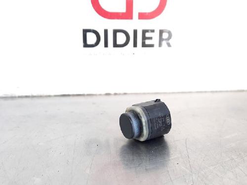 Used Electronic sensor Electronic sensor AUDI A7 Sportback (4GA, 4GF) 3.0 TDI quattro (245 hp) 10884882 10884882