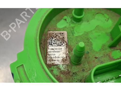 Fuel pump AUDI Q3 (F3B) 35 TFSI | BP39235252M76 - Image 3