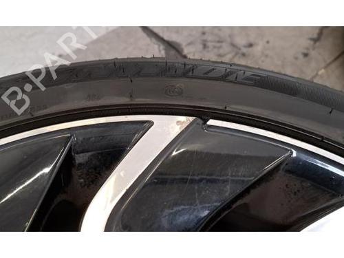 Fælk VW GOLF VIII (CD1, DA1) 1.5 TSI | BP35746857C45  - Image 13