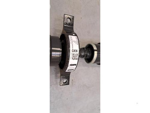 Driveshaft LAND ROVER RANGE ROVER EVOQUE (L551) 2.0 D200 MHEV 4x4 | BP34386227M37  - Image 6