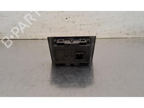 Advarselskontakt VW GOLF VIII (CD1, DA1) 2.0 GTI Clubsport | BP37038419I22 - Image 2