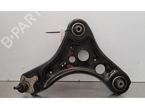 Used Right front suspension arm Right front suspension arm 39230707 39230707