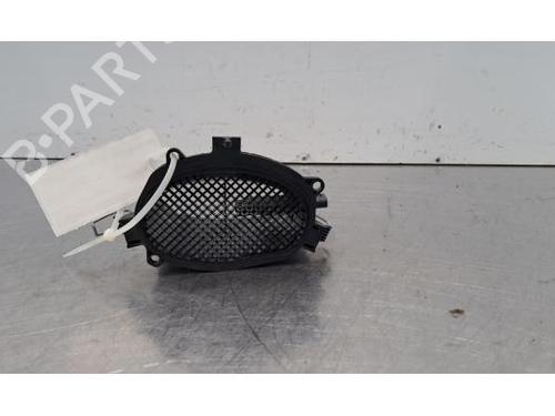 Used Mass air flow sensor Mass air flow sensor 36680792 36680792