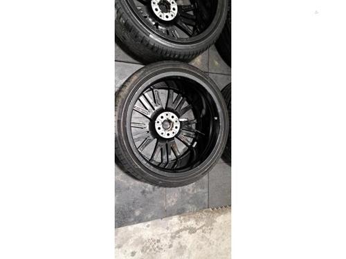 Rim BMW 1 (F40) 118 i | BP31076405C45 