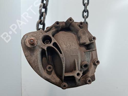Rear differential BMW 3 Touring (G21, G81) 320 d Mild-Hybrid xDrive | BP39995464M24 - Image 2