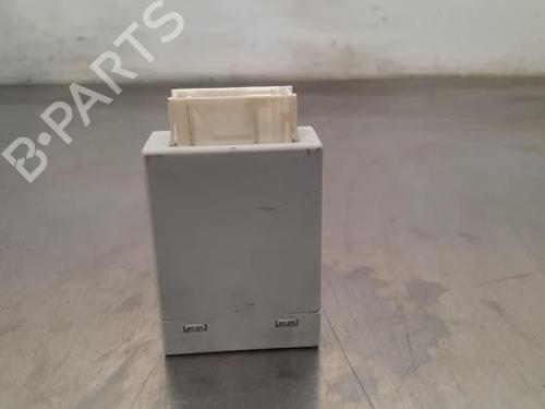 Electronic module BMW X5 (F15, F85) xDrive 30 d | BP23613574M83 