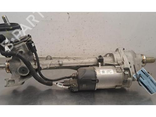 Lenkgetriebe für Lenkgetriebe KIA SPORTAGE V (NQ5) 1.6 T-GDI MHEV (150 hp) 34272222 34272222