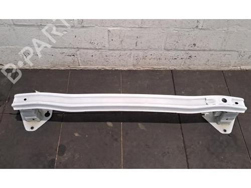 Køfangervange CITROËN C3 IV (CC_, CB_) ë-C3 (CBZYAZ) (113 hp) 31162260