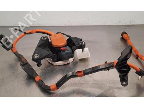 Cable BMW 7 (G11, G12) 740 e, Le | BP23628701E12 