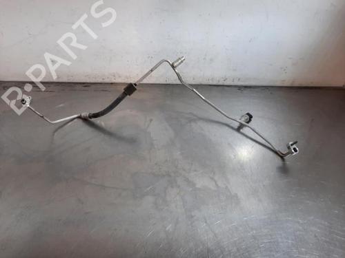 ac-pipe-vw-golf-viii-cd1-da1-2019-39216859 main image