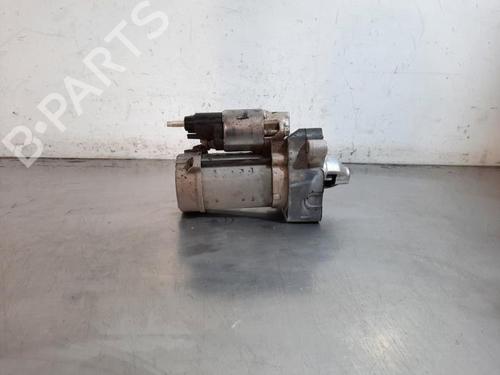 Starter BMW 1 (F40) 118 i | BP39495540M8 - Image 2