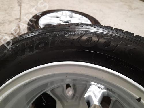 Rim KIA CEED (CD) 1.0 T-GDI | BP29984977C45 
