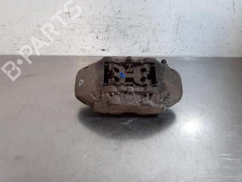 Used Right front brake caliper MERCEDES-BENZ GLC (X253) 220 d 4-matic (253.905, 253.903) (170 hp) 26534417
