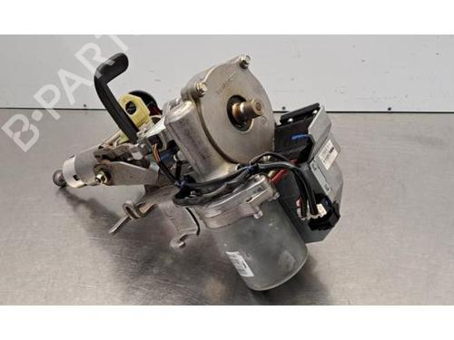 Steering column NISSAN NV250 Van (X61) dCi 95 | BP39571723M21 - Image 11
