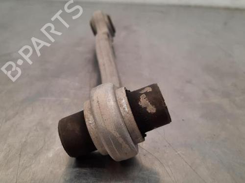 Right rear suspension arm MERCEDES-BENZ C-CLASS (W205) C 200 EQ Boost (205.077) | BP19633971M15 