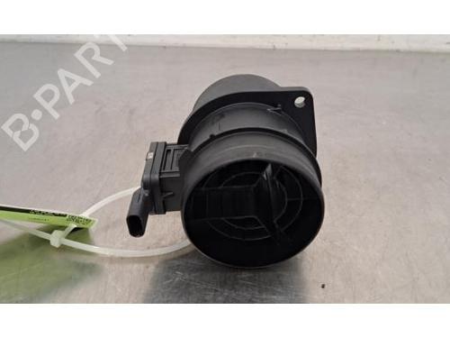 Mass air flow sensor AUDI A3 Limousine (8YS, 8YM) 30 TDI | BP29703559M95 