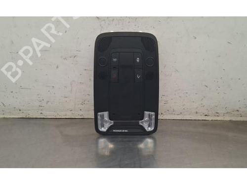 Used Interior roof light Interior roof light 38297413 38297413