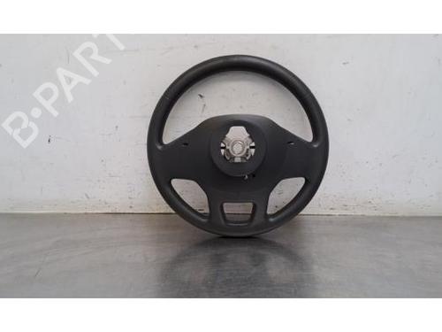 Rat RENAULT TRAFIC III Van (FG_) 2.0 dCi 145 (FGML) | BP36169493C49 - Image 3