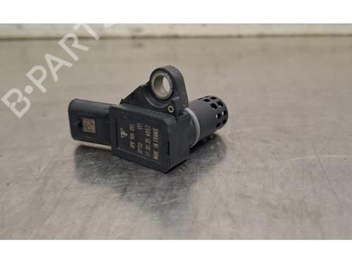 Electronic sensor PORSCHE 911 (992) Carrera GTS (992142) | BP39995082M84 - Image 2