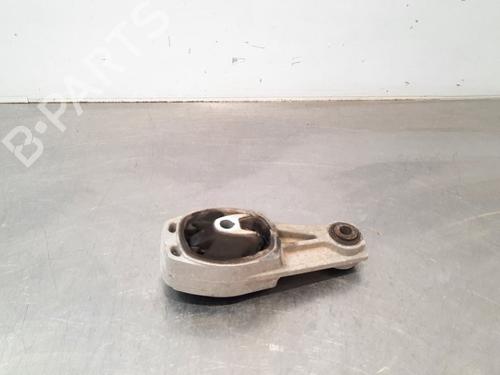 Used Gearbox mount OPEL CROSSLAND X / CROSSLAND (P17, P2QO) 1.2 (75) (110 hp) 17111666