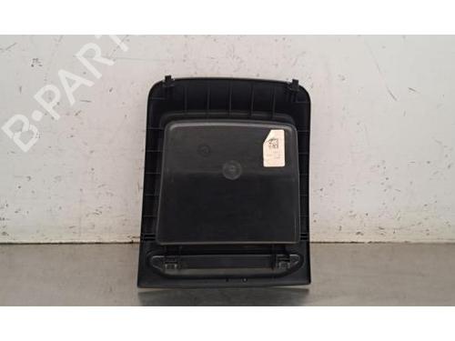 Cup/Object holder PEUGEOT BOXER Platform/Chassis 2.2 BlueHDi 140 | BP33751113I37 - Image 2