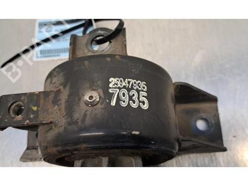 Engine mount OPEL MOKKA / MOKKA X (J13) 1.6 (_76) | BP32850631M89 - Image 4