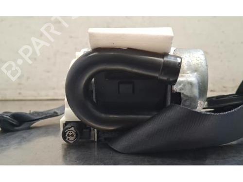 Front left seatbelt AUDI A3 Limousine (8YS, 8YM) 35 TFSI Mild Hybrid | BP38297407I26 - Image 3