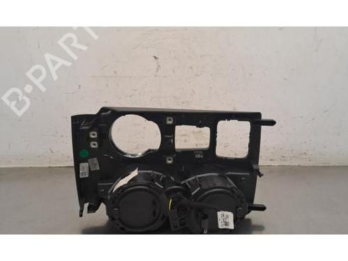 Cup/Object holder FORD KUGA III (DFK) 2.5 Duratec Plug-in-Hybrid | BP36680608I37 - Image 2