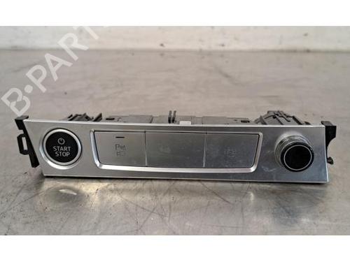 Commutateur AUDI E-TRON (GEN) 55 quattro (408 hp) 24137011