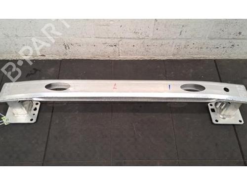 BP30806385C73 main image