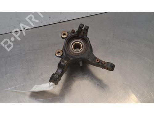 Used Left front steering knuckle Left front steering knuckle 37284831 37284831