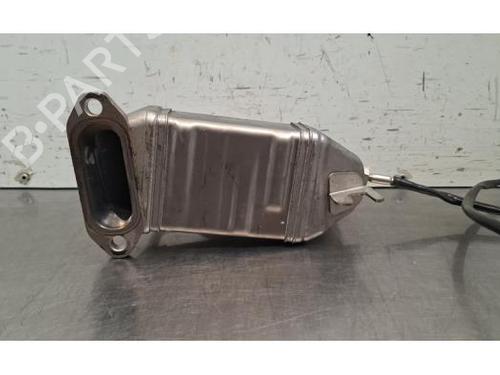 Egr BMW 1 (F40) 116 d | BP39642282M69 - Image 2