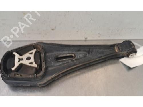 Engine mount FORD TRANSIT CUSTOM V362 Van (FY, FZ) 2.0 EcoBlue | BP36757655M89 - Image 5