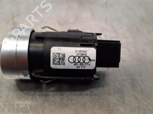 Switch AUDI Q5 (FYB, FYG) 55 TFSi e quattro | BP23600661I30 