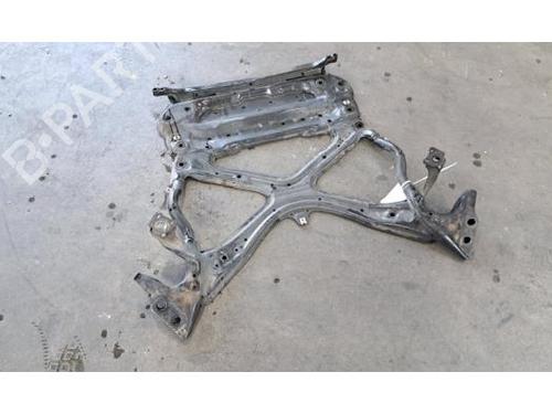 Subframe AUDI A4 B9 (8W2, 8WC) 2.0 TDI | BP27187151M9 