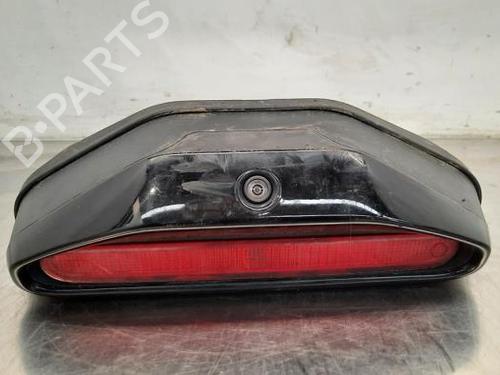 Used Third brake light PEUGEOT PARTNER Box Body/MPV (K9) 1.5 BlueHDi 100 (102 hp) 23618076