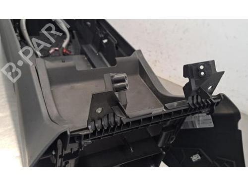 Middle console LAND ROVER RANGE ROVER VELAR (L560) 3.0 D300 MHEV 4x4 | BP33743800I22 - Image 5