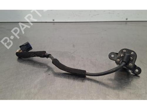 Camera HYUNDAI TUCSON (NX4E, NX4A) 1.6 T-GDi Hybrid | BP33297081E14 - Image 3