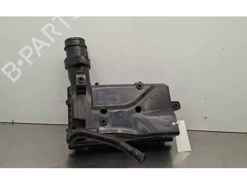 Luftfilter kasse Luftfilter kasse AUDI A1 Sportback (8XA, 8XF) 1.4 TDI (90 hp) 36309776 36309776