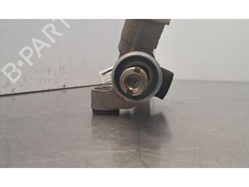 Steering rack FORD FOCUS IV (HN) 1.0 EcoBoost | BP37288153M22 - Image 7