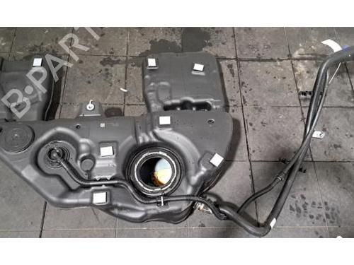 Used Fuel tank BMW X5 (G05, F95) xDrive 25 d (231 hp) 30331711